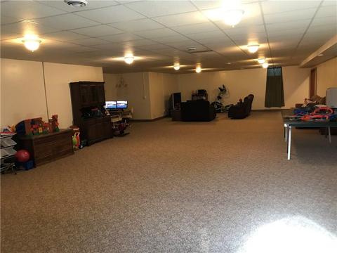 2020 Golfview Dr, Celina, OH 45822 photo 23