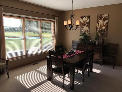2020 Golfview Dr, Celina, OH 45822 photo 7
