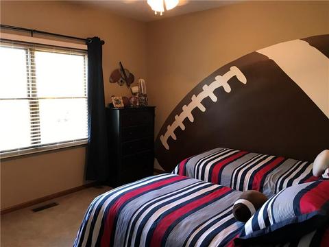 2020 Golfview Dr, Celina, OH 45822 photo 16