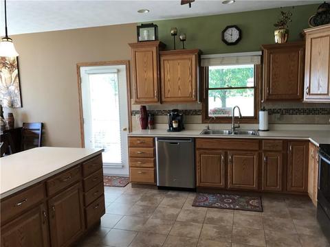 2020 Golfview Dr, Celina, OH 45822 photo 11