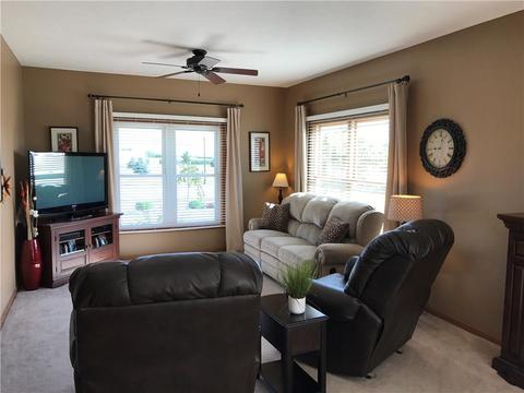 2020 Golfview Dr, Celina, OH 45822 photo 3