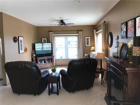 2020 Golfview Dr, Celina, OH 45822 photo 5