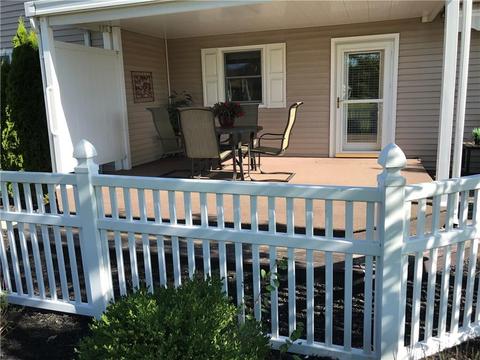 2020 Golfview Dr, Celina, OH 45822 photo 24