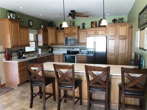 2020 Golfview Dr, Celina, OH 45822 photo 8