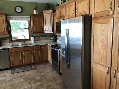 2020 Golfview Dr, Celina, OH 45822 photo 12