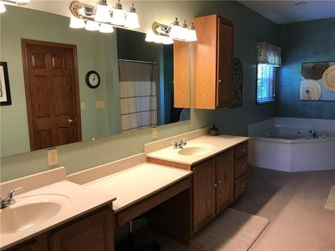 2020 Golfview Dr, Celina, OH 45822 photo 15