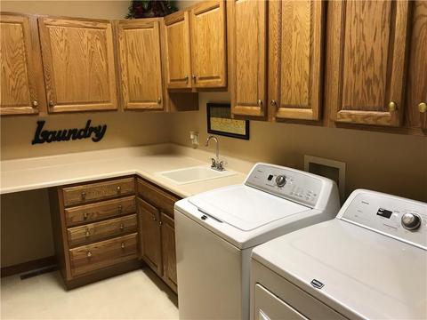 2020 Golfview Dr, Celina, OH 45822 photo 21