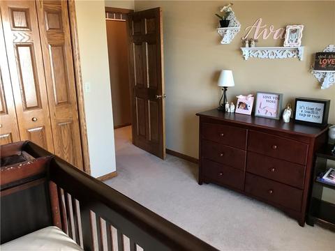 2020 Golfview Dr, Celina, OH 45822 photo 19