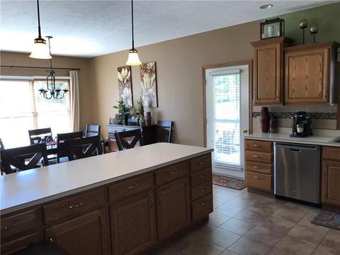 2020 Golfview Dr, Celina, OH 45822 photo 10