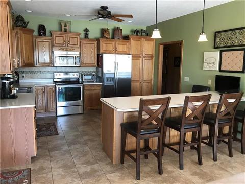 2020 Golfview Dr, Celina, OH 45822 photo 9