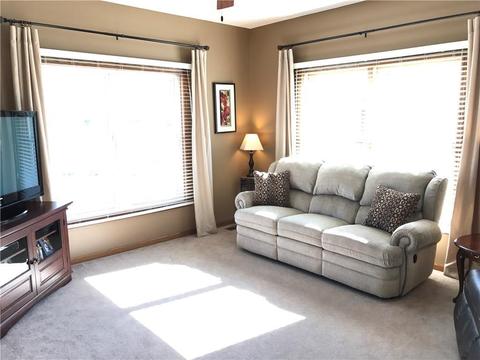 2020 Golfview Dr, Celina, OH 45822 photo 4