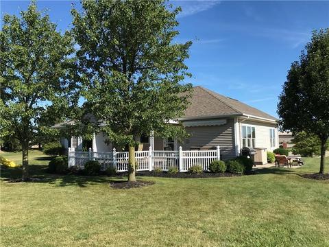 2020 Golfview Dr, Celina, OH 45822 photo 27