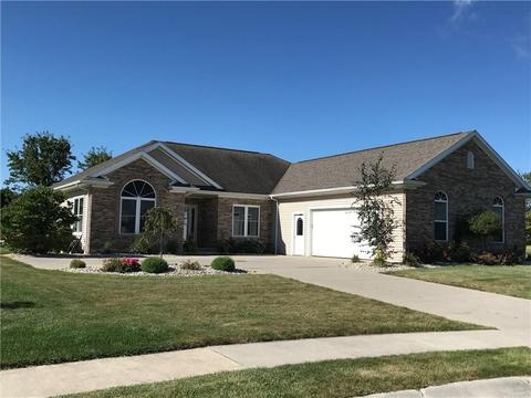 2020 Golfview Dr, Celina, OH 45822 photo 1