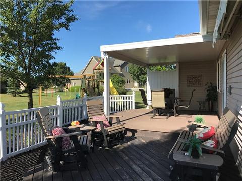 2020 Golfview Dr, Celina, OH 45822 photo 25