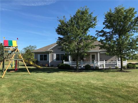 2020 Golfview Dr, Celina, OH 45822 photo 26