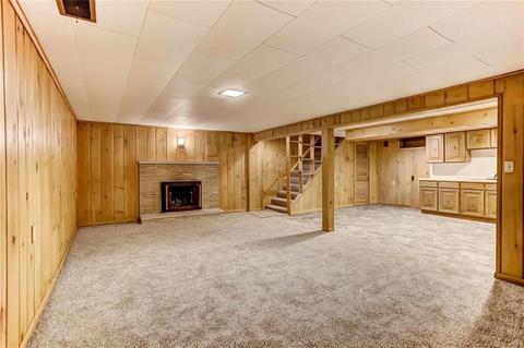 810 Sheffield Dr, Springfield, OH 45506 photo 25
