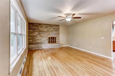810 Sheffield Dr, Springfield, OH 45506 photo 8