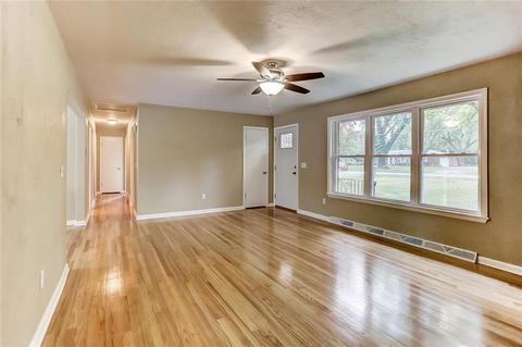 810 Sheffield Dr, Springfield, OH 45506 photo 7