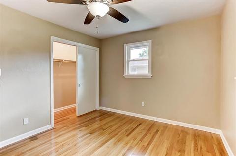 810 Sheffield Dr, Springfield, OH 45506 photo 19
