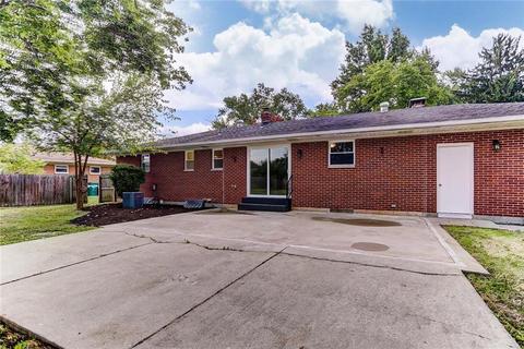 810 Sheffield Dr, Springfield, OH 45506 photo 38