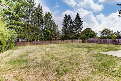 810 Sheffield Dr, Springfield, OH 45506 photo 41