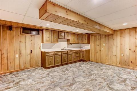 810 Sheffield Dr, Springfield, OH 45506 photo 27