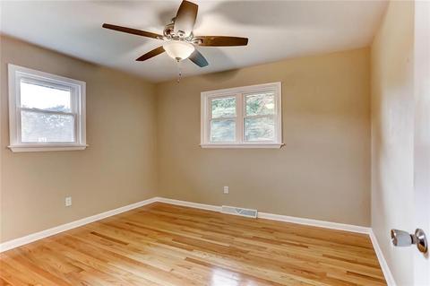 810 Sheffield Dr, Springfield, OH 45506 photo 18