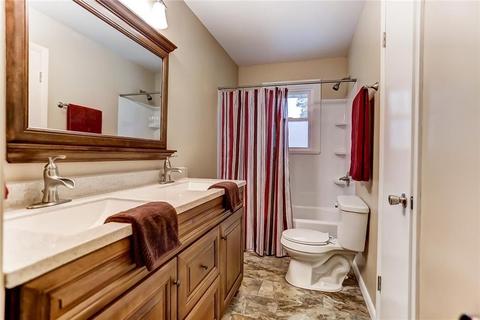 810 Sheffield Dr, Springfield, OH 45506 photo 20