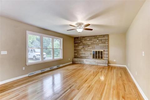810 Sheffield Dr, Springfield, OH 45506 photo 6
