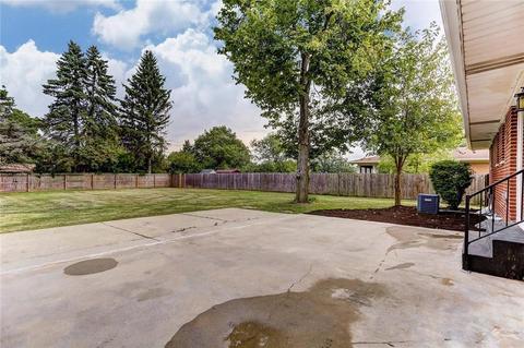 810 Sheffield Dr, Springfield, OH 45506 photo 39