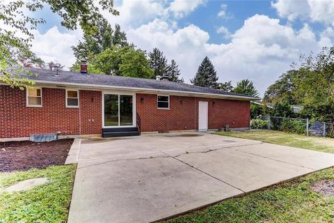 810 Sheffield Dr, Springfield, OH 45506 photo 37