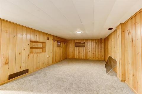 810 Sheffield Dr, Springfield, OH 45506 photo 26