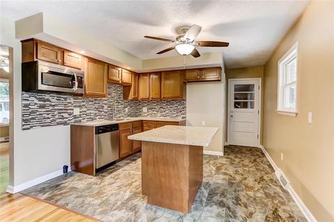 810 Sheffield Dr, Springfield, OH 45506 photo 10