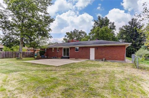 810 Sheffield Dr, Springfield, OH 45506 photo 36