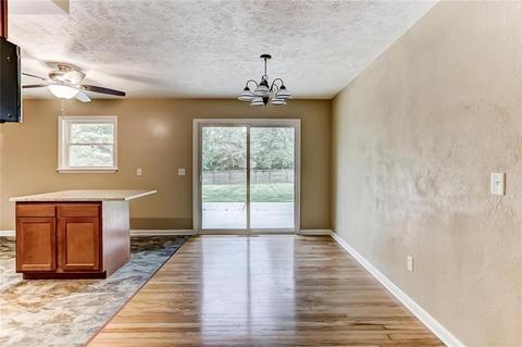 810 Sheffield Dr, Springfield, OH 45506 photo 9