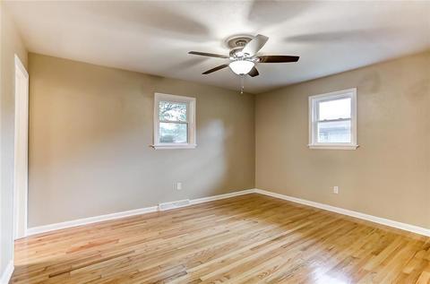 810 Sheffield Dr, Springfield, OH 45506 photo 15