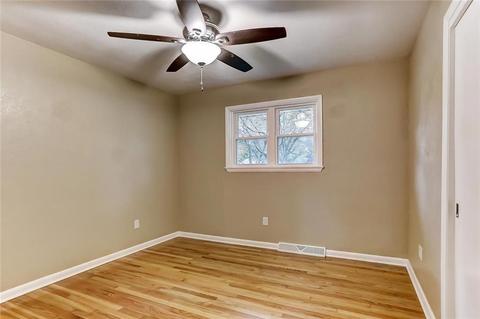 810 Sheffield Dr, Springfield, OH 45506 photo 21