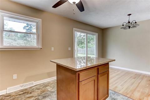 810 Sheffield Dr, Springfield, OH 45506 photo 12