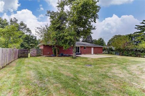 810 Sheffield Dr, Springfield, OH 45506 photo 35