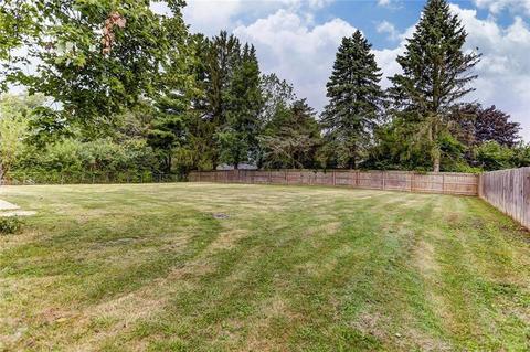 810 Sheffield Dr, Springfield, OH 45506 photo 40