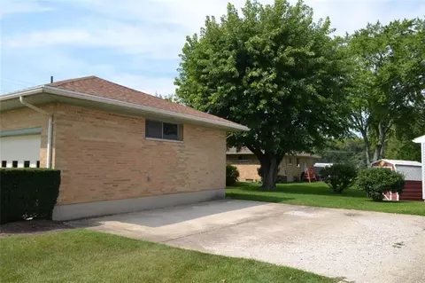 1104 Blithe Rd, Springfield, OH 45503 photo 37