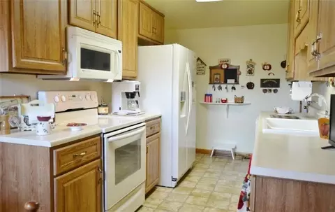 1104 Blithe Rd, Springfield, OH 45503 photo 13