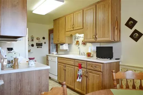 1104 Blithe Rd, Springfield, OH 45503 photo 10