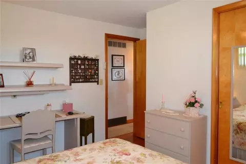 1104 Blithe Rd, Springfield, OH 45503 photo 20