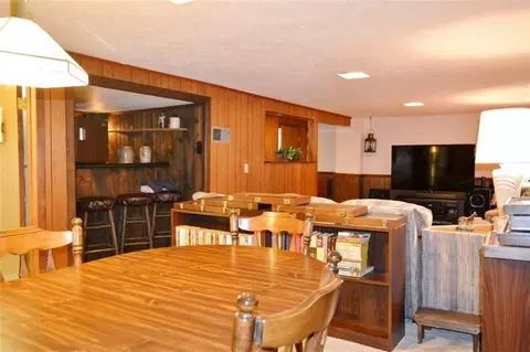 1104 Blithe Rd, Springfield, OH 45503 photo 30