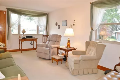 1104 Blithe Rd, Springfield, OH 45503 photo 6