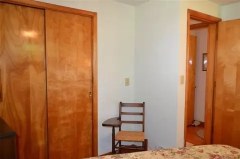 1104 Blithe Rd, Springfield, OH 45503 photo 16