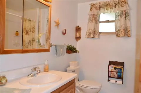 1104 Blithe Rd, Springfield, OH 45503 photo 18