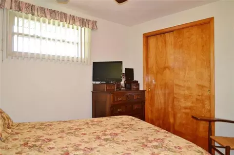 1104 Blithe Rd, Springfield, OH 45503 photo 15