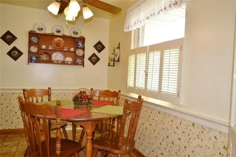 1104 Blithe Rd, Springfield, OH 45503 photo 8